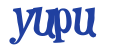 Click to change